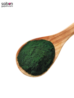 sabun-boyası-yesil