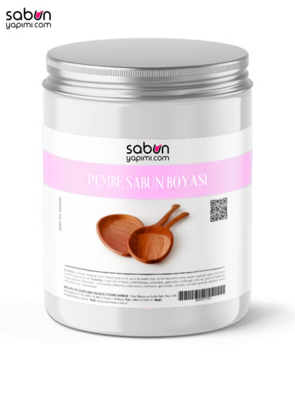 sabun-boyası-pembe