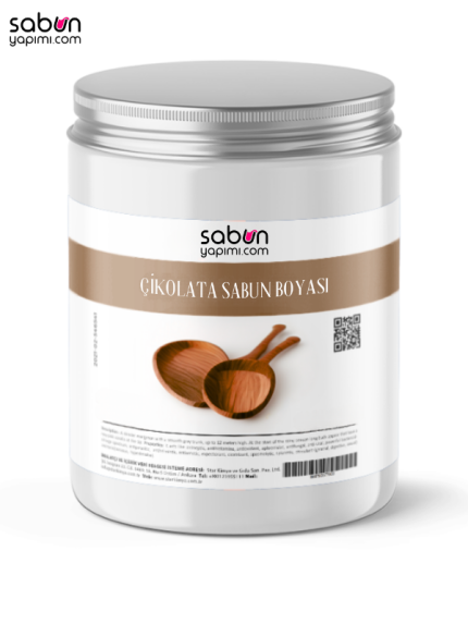 sabun-boyası-cikolata
