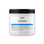 Allantoin tozu – cilt bakım ürünleri ve kozmetik formülasyonlar için nemlendirici aktif madde