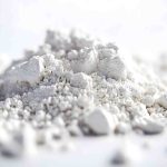 Ceteareth 25 tozu – kozmetik üretiminde kullanılan noniyonik emülgatör hammadde