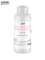 Gluco-p20
