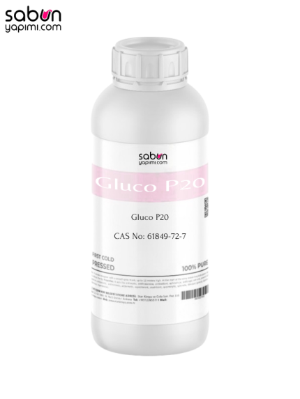 Gluco-p20