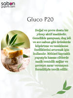 Gluco-p20