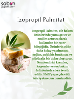 Izopropil-Palmitat