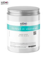 Retinol