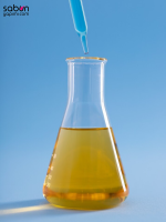 Retinol