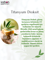 Titanyum-Dioksit