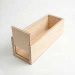 ahşap sabun kalıbı, el yapımı sabun kalıbı, sabun yapım kalıbı