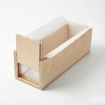 ahşap sabun kalıbı, el yapımı sabun kalıbı, sabun yapım kalıbı