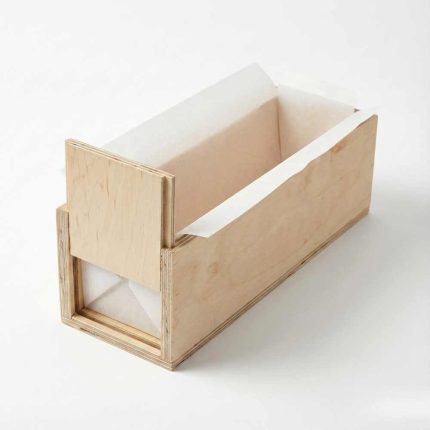 ahşap sabun kalıbı, el yapımı sabun kalıbı, sabun yapım kalıbı