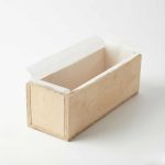 ahşap sabun kalıbı, el yapımı sabun kalıbı, sabun yapım kalıbı