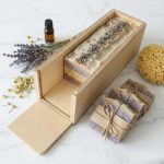 ahşap sabun kalıbı, el yapımı sabun kalıbı, sabun yapım kalıbı