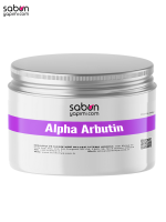 alpha-arbutin