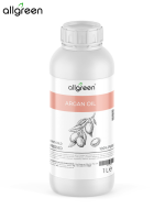 argan-yagi