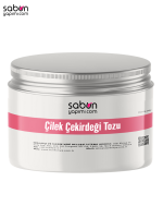 cilek-cekirdegi-tozu
