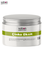 cinko-oksit