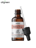 defne-yapragi-yagi