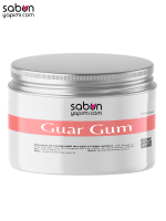 guar-gum