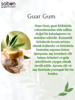 guar-gum