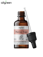 havuc-yagi