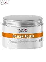 boncuk-kostik