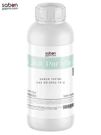 likit-parafin