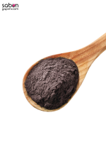 sabun-boyası-gumus